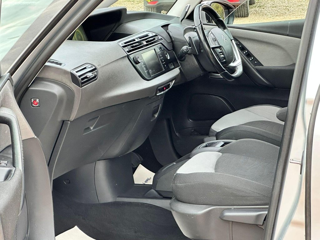 Vehicle 36
