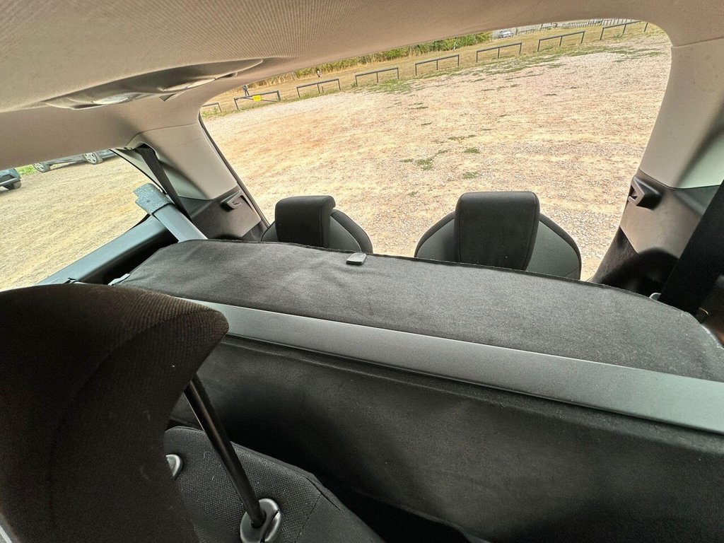 Vehicle 38