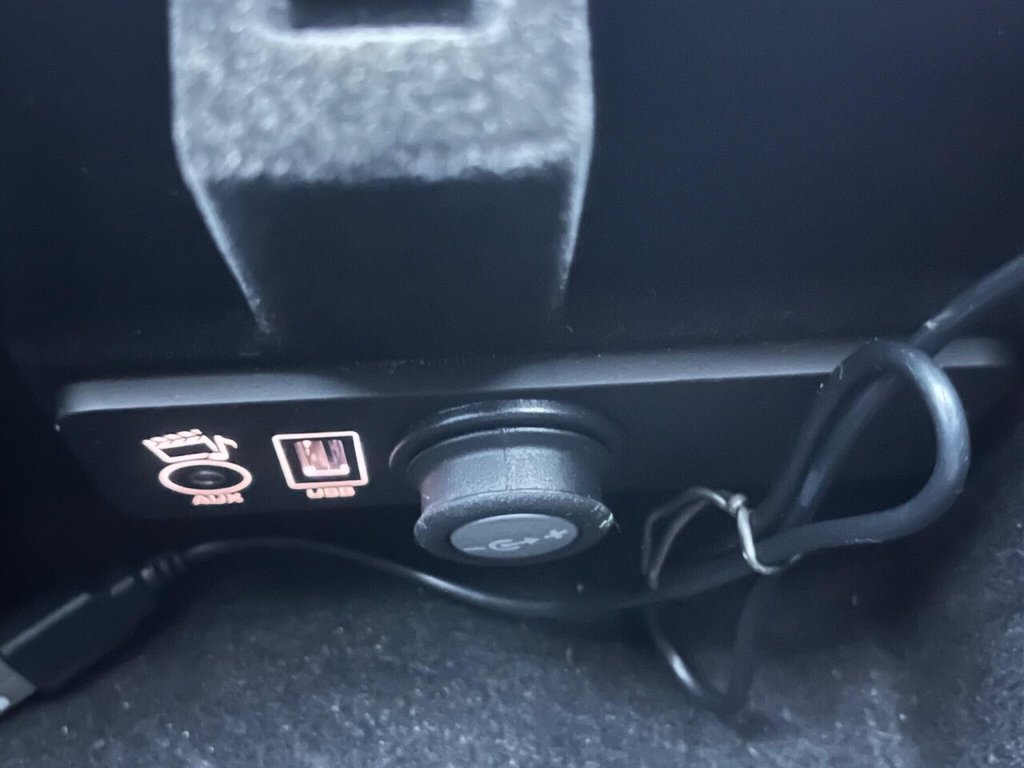 Used Land Rover Range Rover Evoque 2014 for sale - 77327793: Photo 27