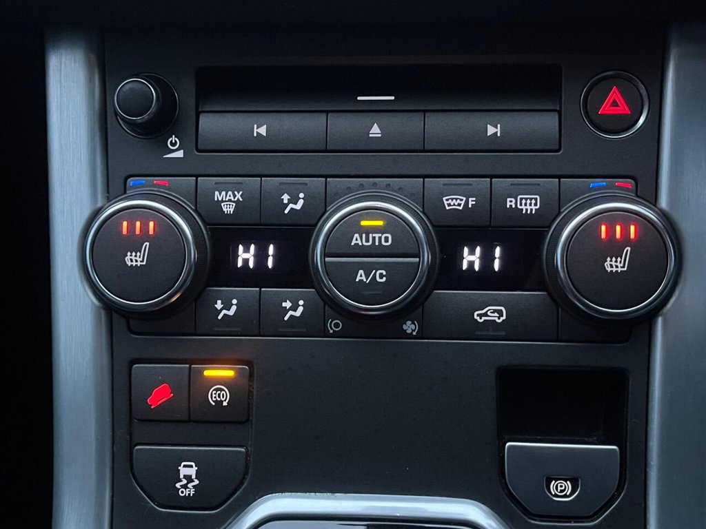 Used Land Rover Range Rover Evoque 2014 for sale - 77327793: Photo 28