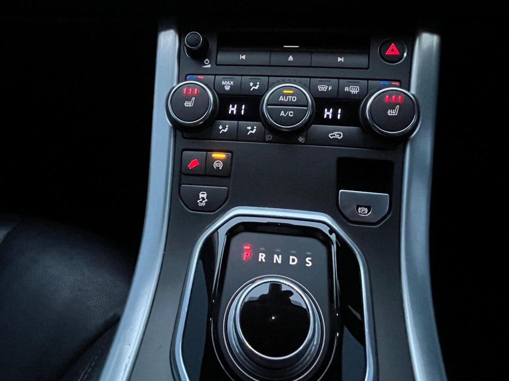 Used Land Rover Range Rover Evoque 2014 for sale - 77327793: Photo 29