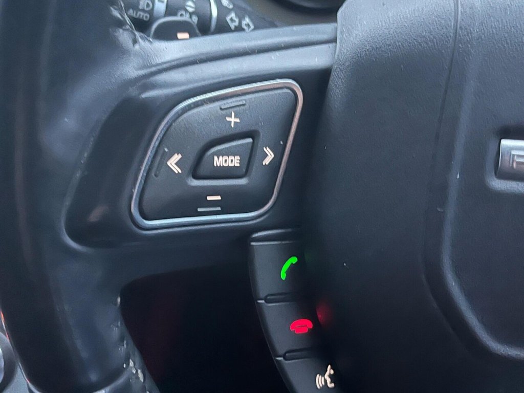 Used Land Rover Range Rover Evoque 2014 for sale - 77327793: Photo 30