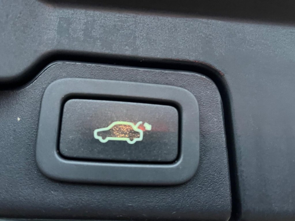 Used Land Rover Range Rover Evoque 2014 for sale - 77327793: Photo 34