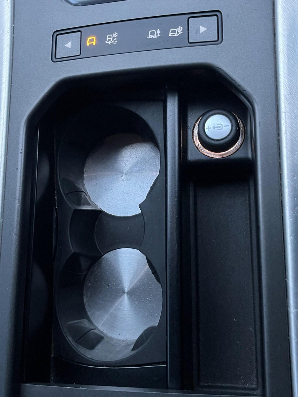 Used Land Rover Range Rover Evoque 2014 for sale - 77327793: Photo 35