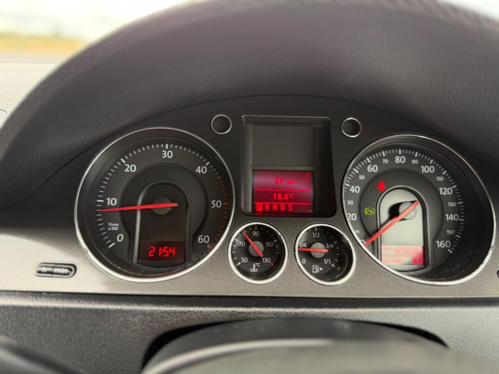 Vehicle 43