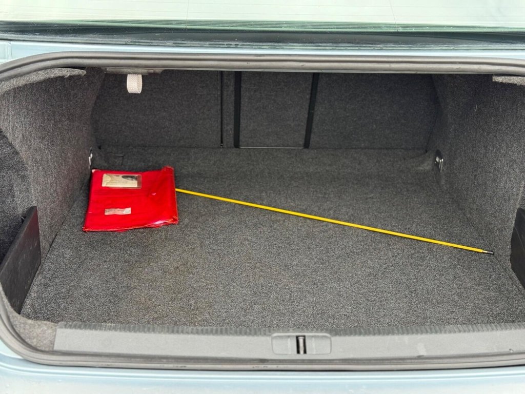 Vehicle 45