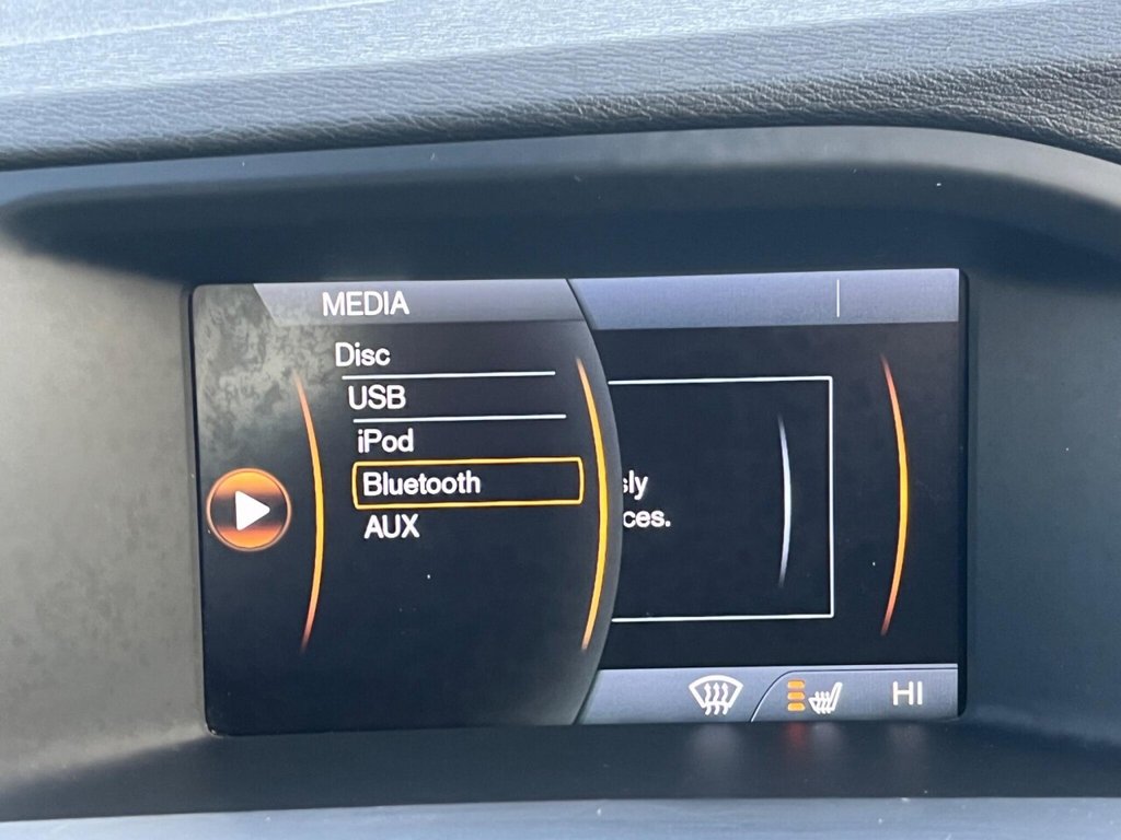 Used Volvo V60 2010 for sale - 77031103: Photo 29