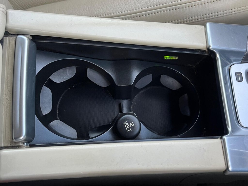 Used Volvo V60 2010 for sale - 77031103: Photo 38