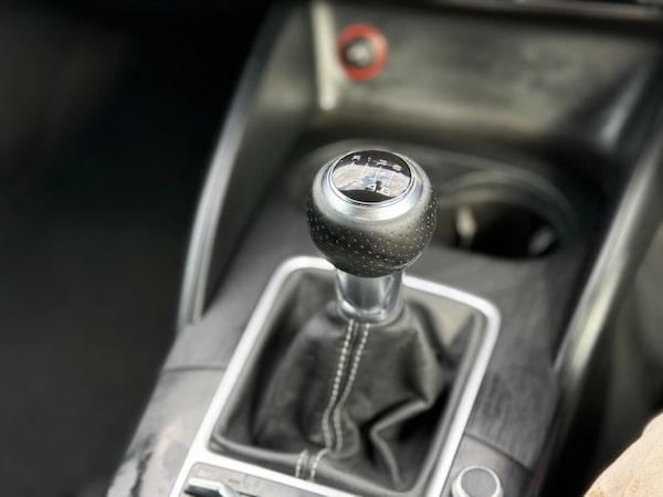 Used Audi A3 2015 for sale - 75559479: Photo 12