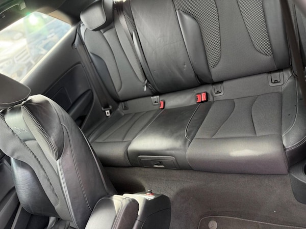 Used Audi A3 2015 for sale - 75559479: Photo 16