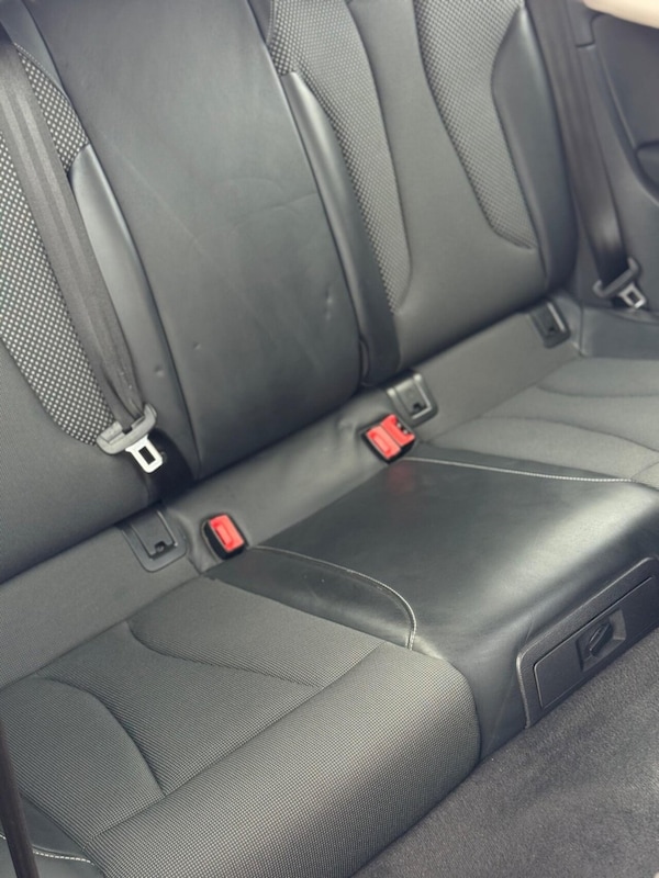 Used Audi A3 2015 for sale - 75559479: Photo 17