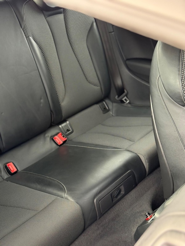 Used Audi A3 2015 for sale - 75559479: Photo 18