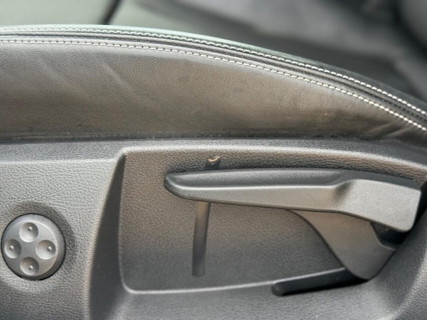 Used Audi A3 2015 for sale - 75559479: Photo 19