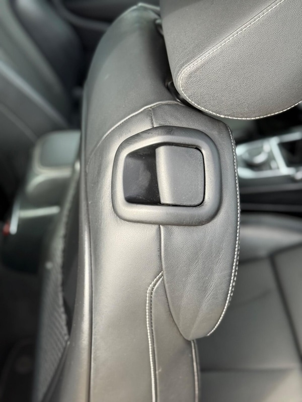 Used Audi A3 2015 for sale - 75559479: Photo 21