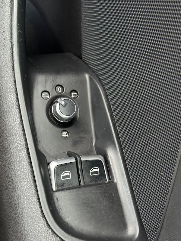 Used Audi A3 2015 for sale - 75559479: Photo 22