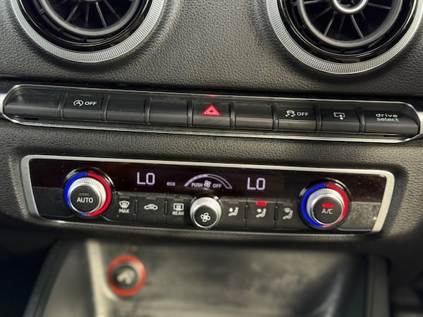 Used Audi A3 2015 for sale - 75559479: Photo 26