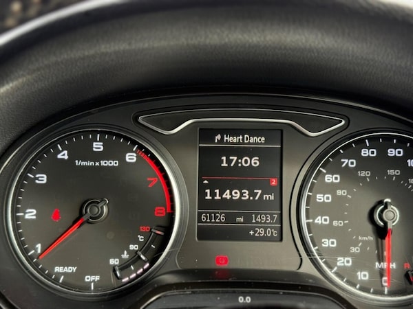 Used Audi A3 2015 for sale - 75559479: Photo 39