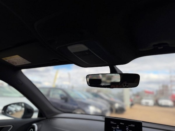 Used Audi A3 2015 for sale - 75559479: Photo 44