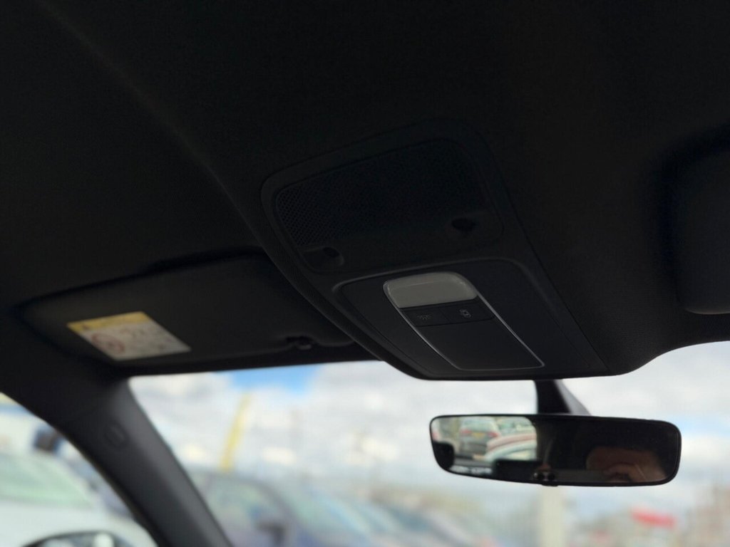 Vehicle 45