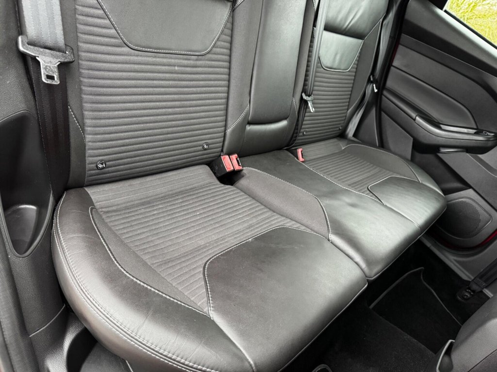 Used Ford Focus 2015 for sale - 77685278: Photo 33
