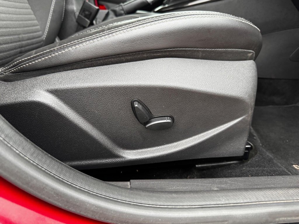 Used Ford Focus 2015 for sale - 77685278: Photo 39