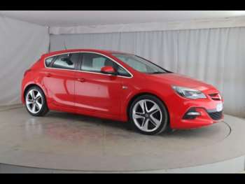 2015 (15) - 1.6i 16V Limited Edition 5dr [Leather]