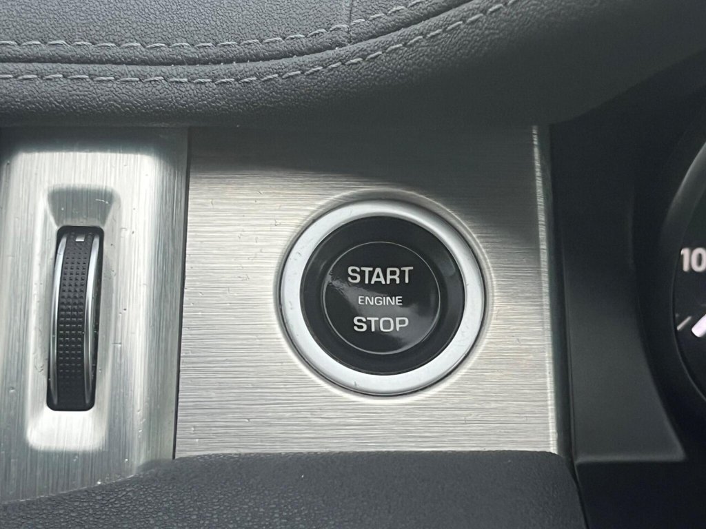 Used Land Rover Range Rover Evoque 2017 for sale - 76698631: Photo 31