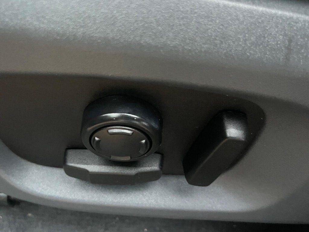 Used Land Rover Range Rover Evoque 2017 for sale - 76698631: Photo 35