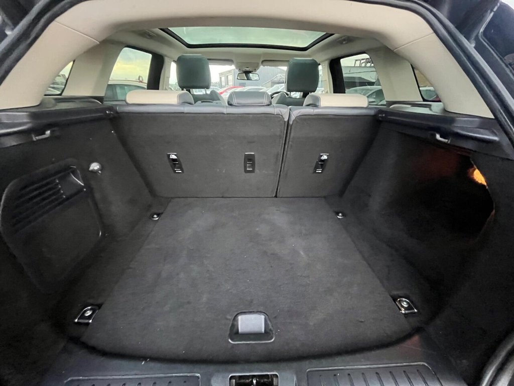 Used Land Rover Range Rover Evoque 2017 for sale - 76698631: Photo 47