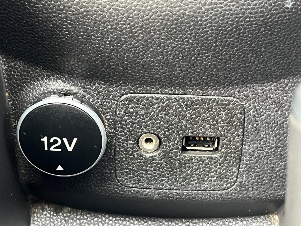 Used Ford Fiesta 2013 for sale - 77369521: Photo 24