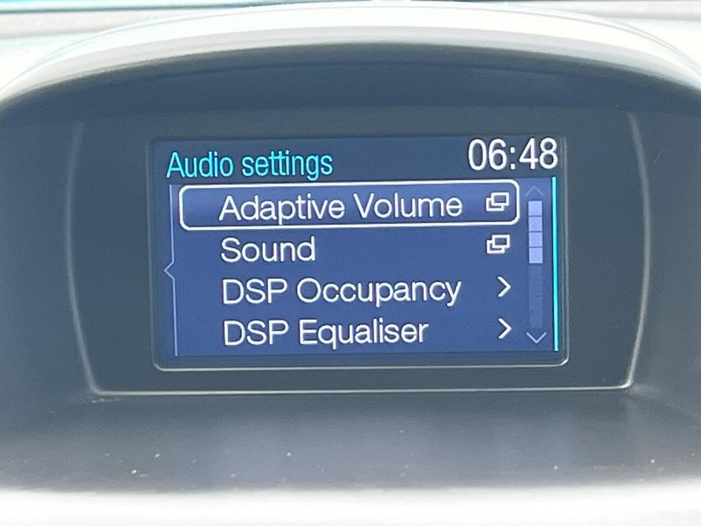 Used Ford Fiesta 2013 for sale - 77369521: Photo 29