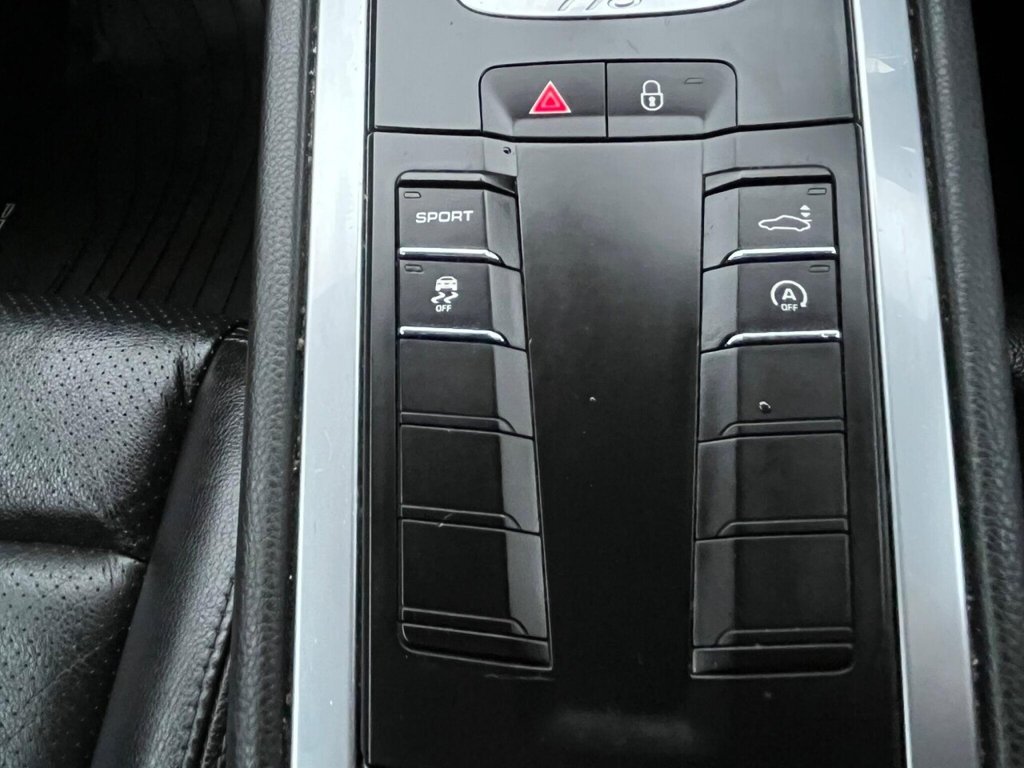 Used Porsche Cayman 2018 for sale - 77452002: Photo 44