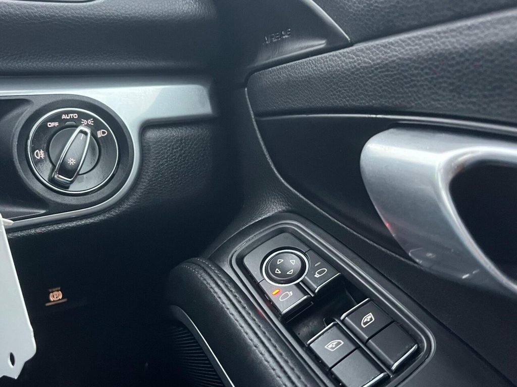 Used Porsche Cayman 2018 for sale - 77452002: Photo 45