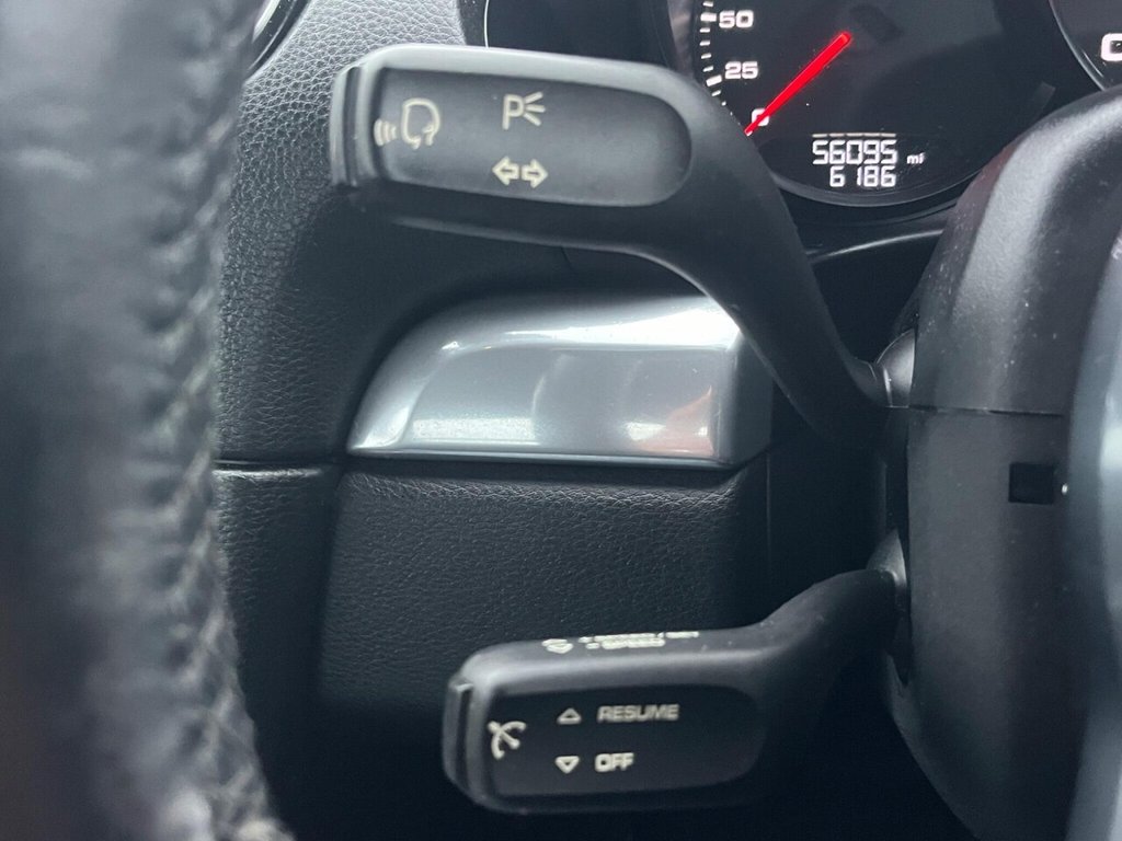 Used Porsche Cayman 2018 for sale - 77452002: Photo 46