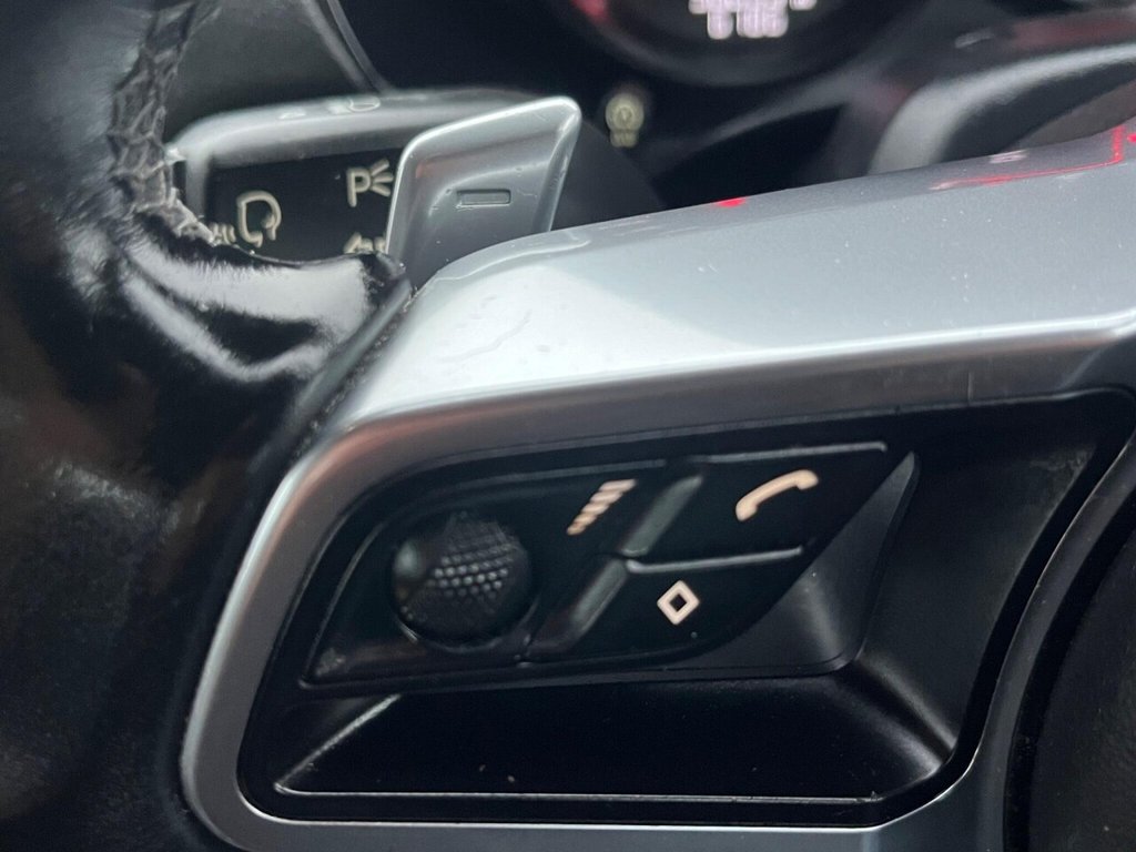 Used Porsche Cayman 2018 for sale - 77452002: Photo 47