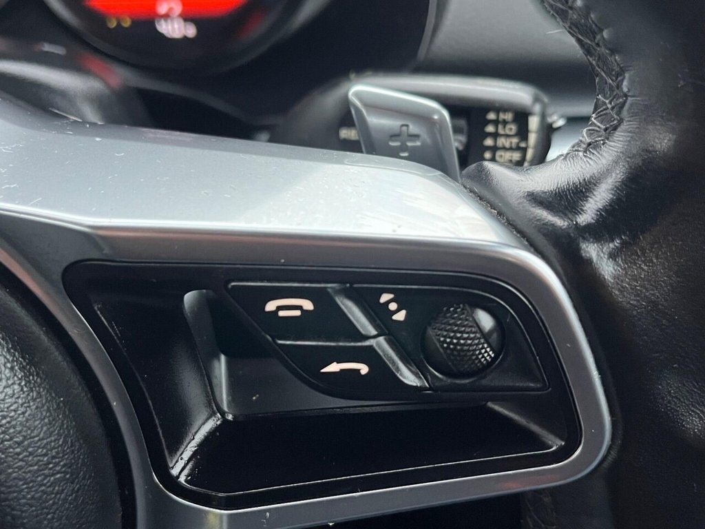 Used Porsche Cayman 2018 for sale - 77452002: Photo 48