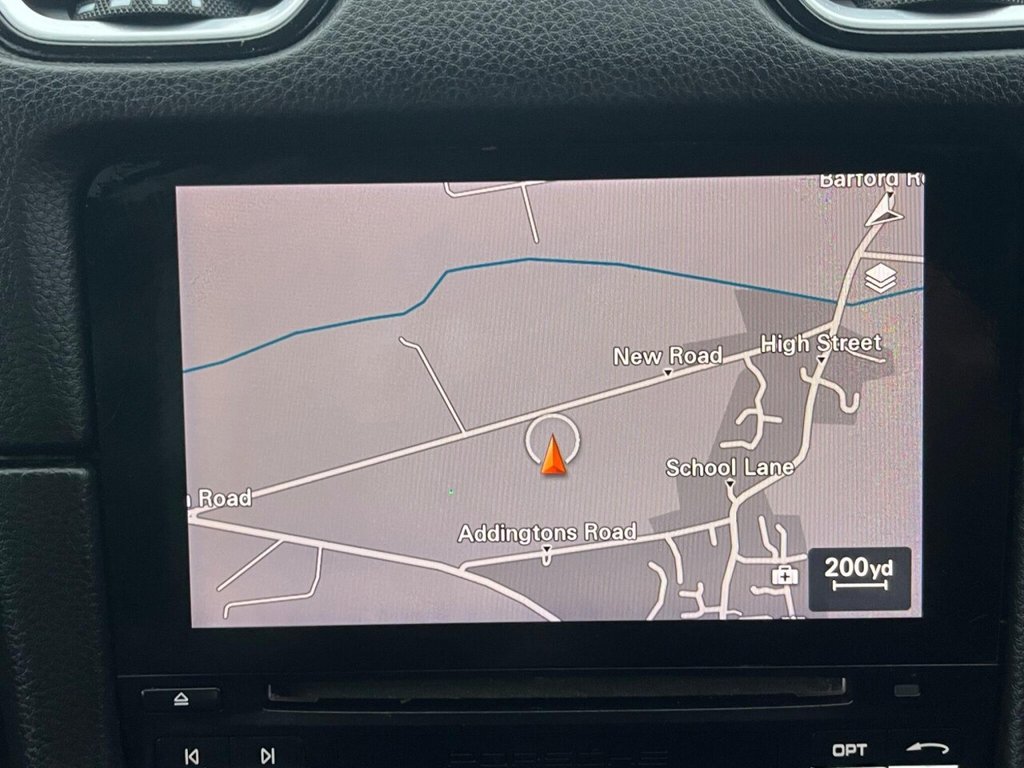 Used Porsche Cayman 2018 for sale - 77452002: Photo 50