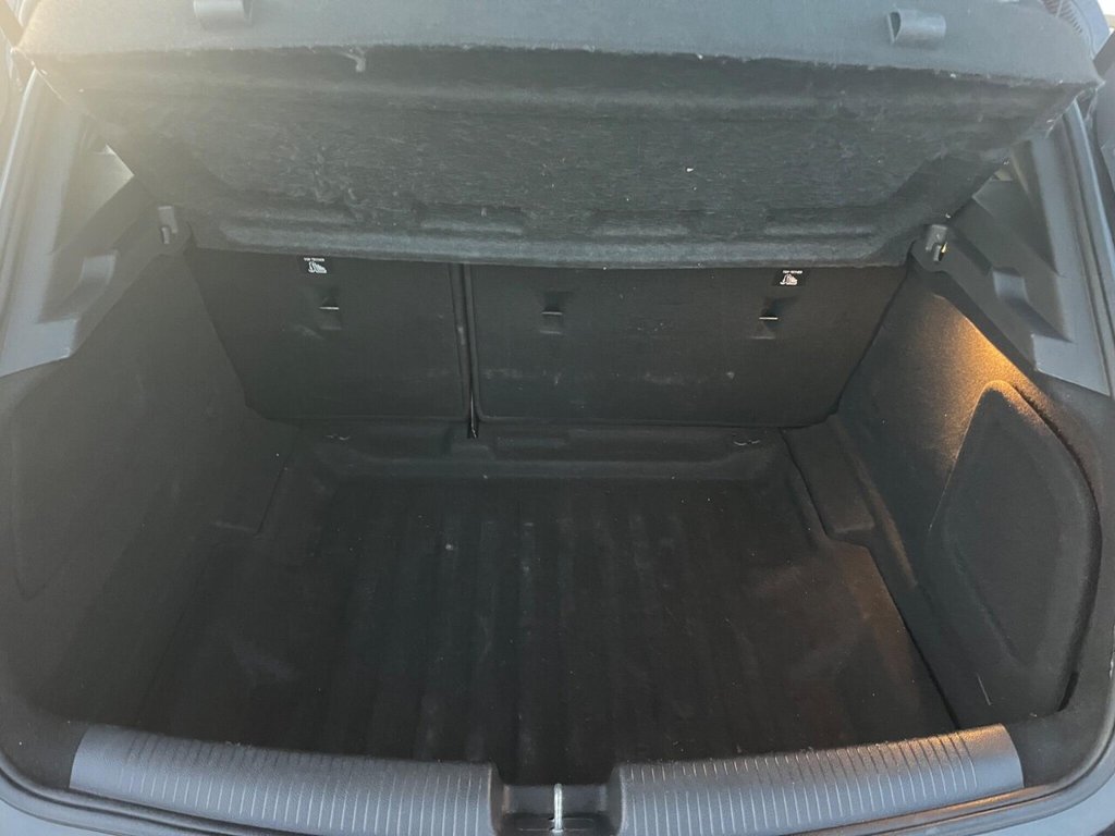 Used Vauxhall Astra 2017 for sale - 76660650: Photo 44