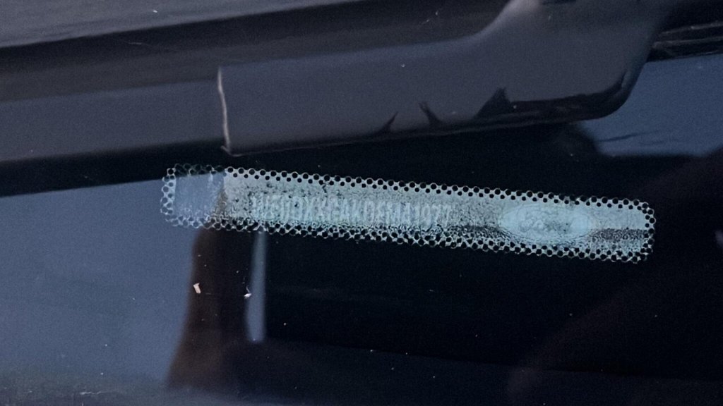 Used Vauxhall Astra 2017 for sale - 76660650: Photo 48