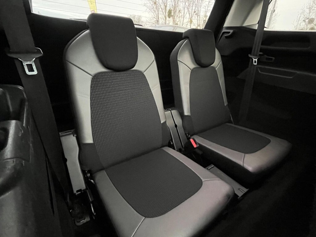 Used Citroen Grand C4 Picasso 2014 for sale - 78068599: Photo 27