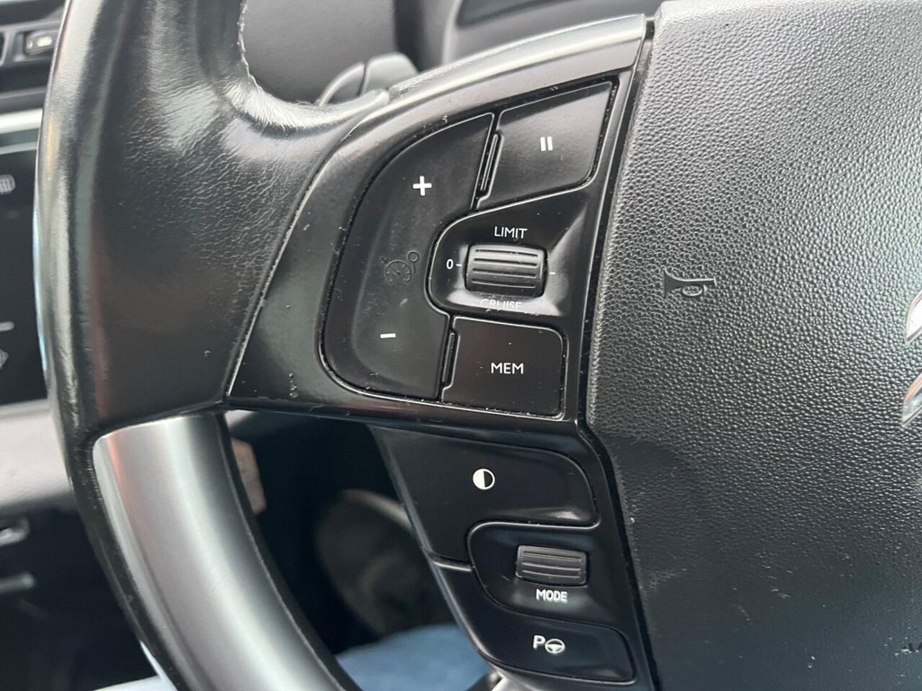 Used Citroen Grand C4 Picasso 2014 for sale - 78068599: Photo 29