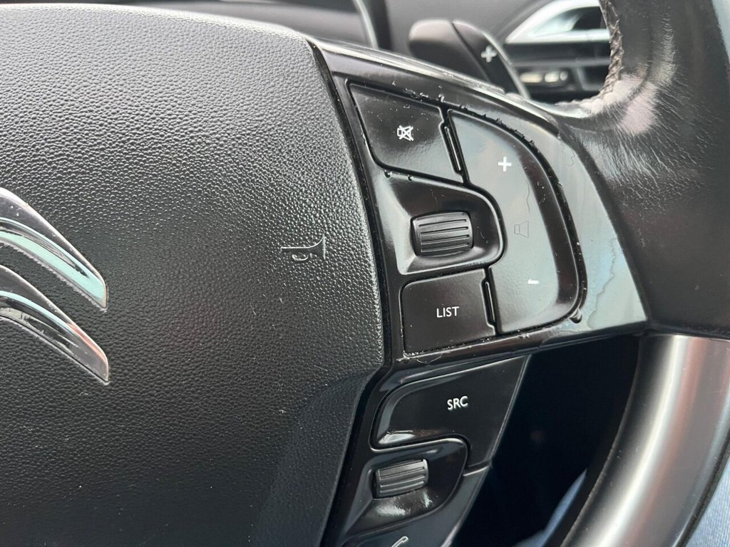 Used Citroen Grand C4 Picasso 2014 for sale - 78068599: Photo 30