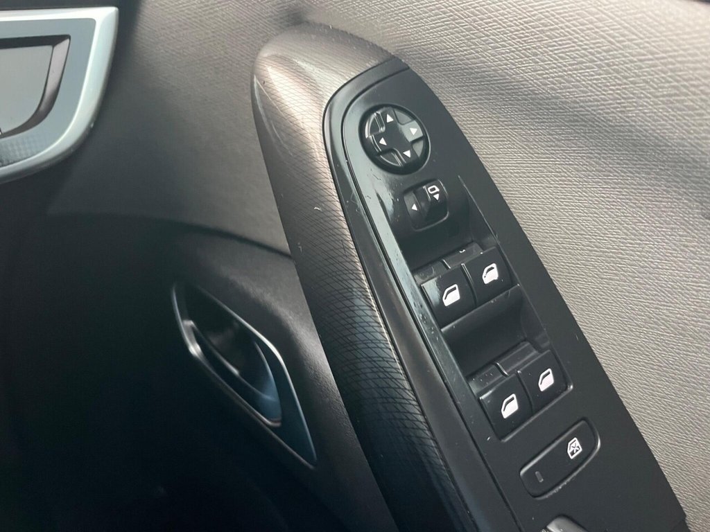 Used Citroen Grand C4 Picasso 2014 for sale - 78068599: Photo 31