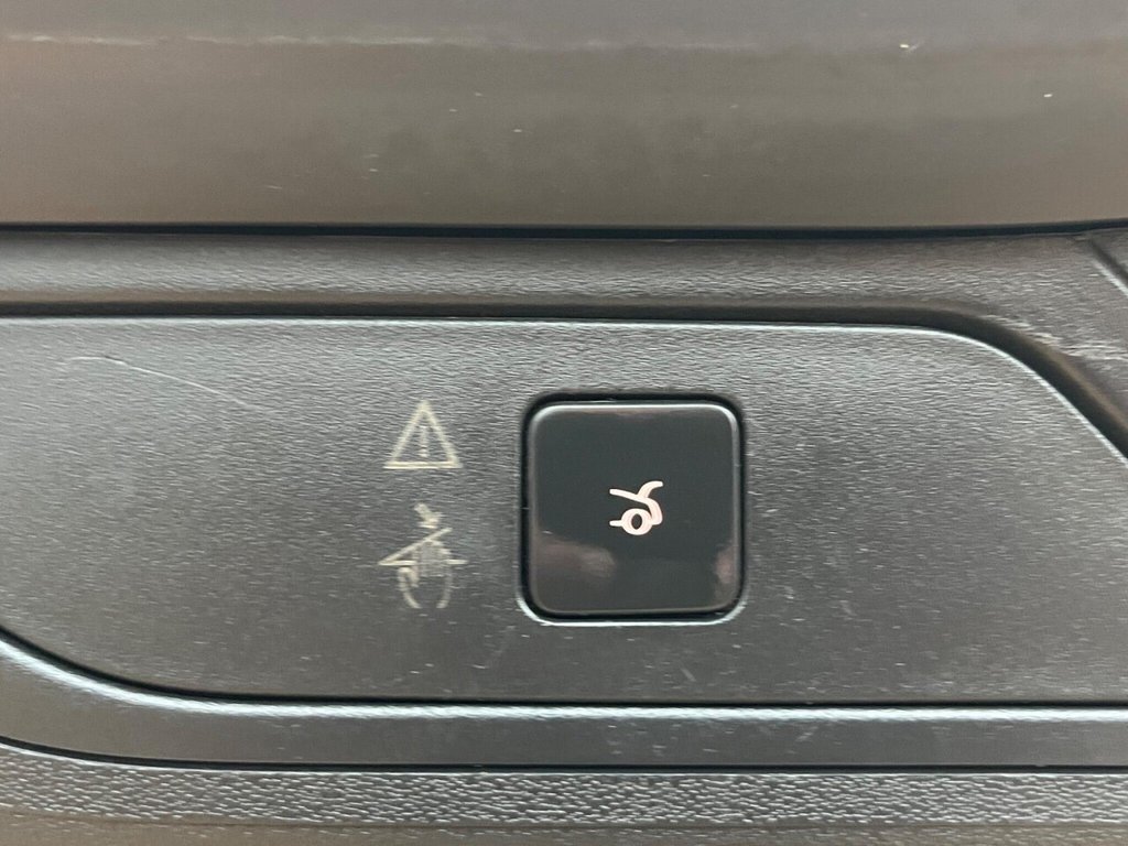 Used Citroen Grand C4 Picasso 2014 for sale - 78068599: Photo 32