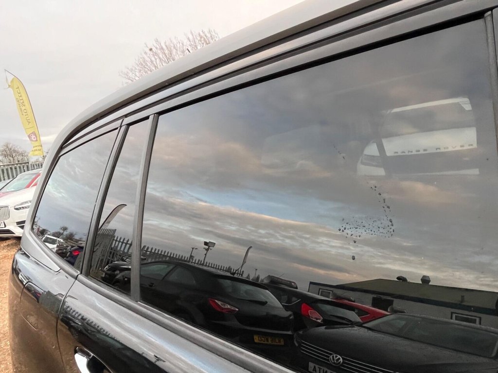 Used Citroen Grand C4 Picasso 2014 for sale - 78068599: Photo 42