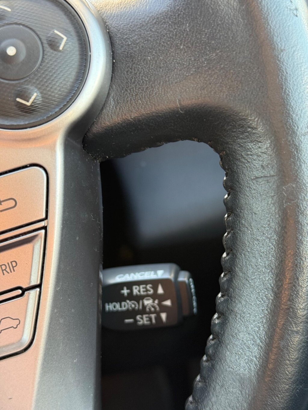 Used Toyota Prius+ 2019 for sale - 75721765: Photo 27