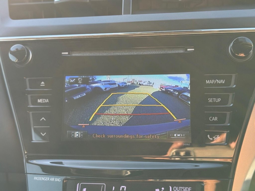 Used Toyota Prius+ 2019 for sale - 75721765: Photo 38