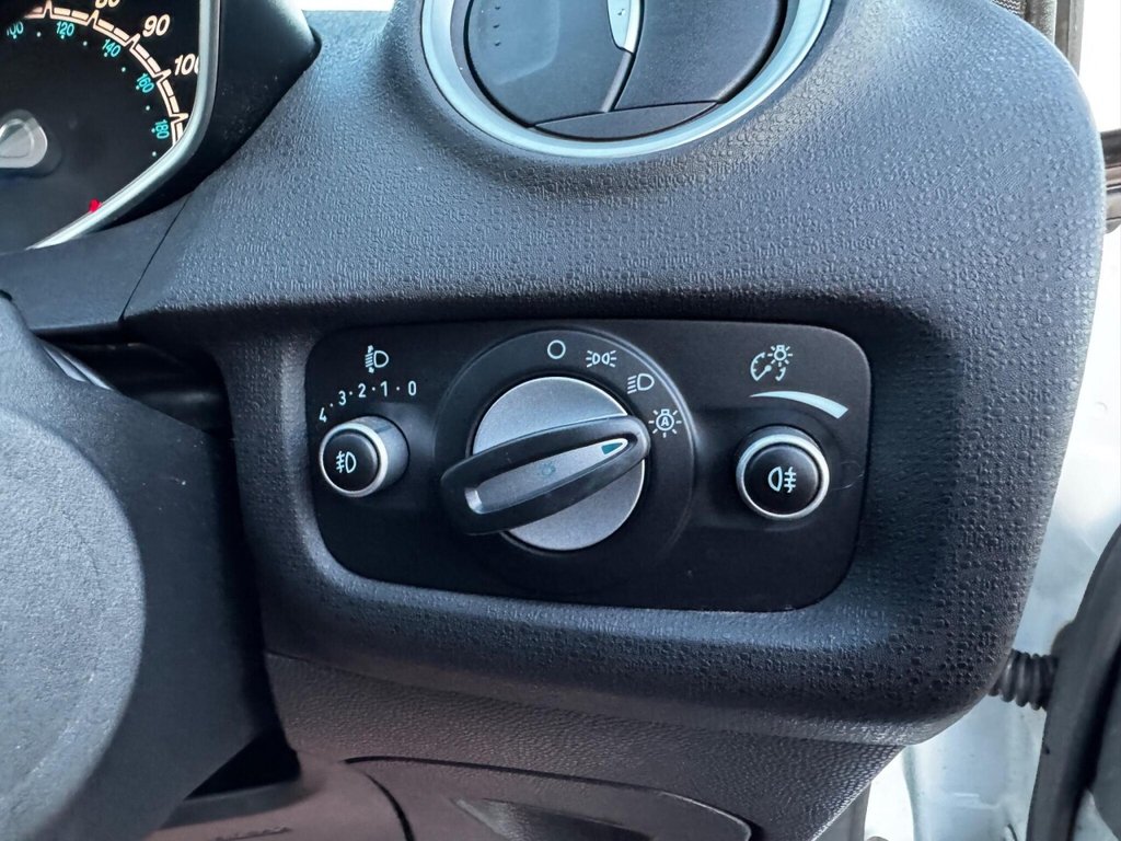 Used Ford Fiesta 2013 for sale - 77014450: Photo 44