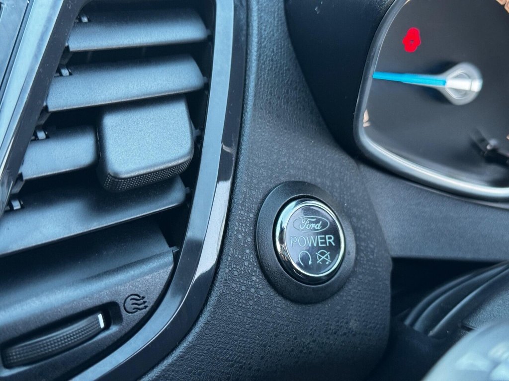 Used Ford Fiesta 2013 for sale - 77014450: Photo 45