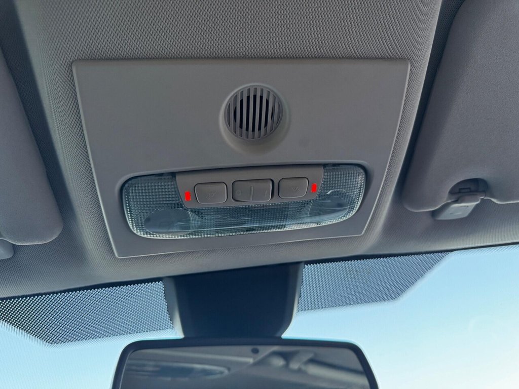 Used Ford Fiesta 2013 for sale - 77014450: Photo 47